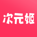 起点中文网app(起点读书)