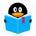 阅读(开源阅读软件)